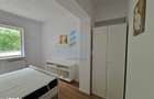 Rotar Park Residence 2 Camere terasa cu loc de parcare si prox. metrou - 6