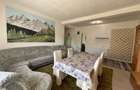 Apartament 2 camere, 60 mp, cartier Popoveni , zona Essos Events - 1