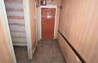Apartament 3 camere Calea Giulesti ~ Etaj 3/8 ~ 3 Balcoane - 8