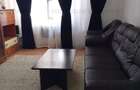 Apartament 2 camere, decomandat - zona Racadau - 1