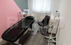 Spatiu comercial central Frasin - 6