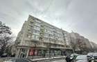 Apartament 2 camere | ?oseaua ?tefan cel Mare | Prima inchiriere - 13