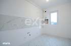 Apartamente noi Giroc | de la 80.000 | comision 0% - 4