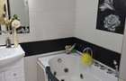 Zona Anda, casa individuala, 3 camere, 164 mp, 145.0000 euro