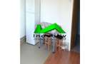 Apartament 3 camere loc parcare Sibiu Gusterita - 1
