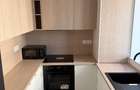 PRIMA ÎNCHIRIERE | Apartament NOU 3 camere | Victoria Homes Pipera - 13
