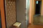 Apartament 3 camere semidecomandat Bld.N.Titulescu - 5