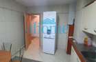 Apartament 2 camere Tineretului | Timpuri Noi | Metrou - 1