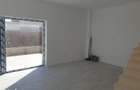 CASA TIP DUPLEX DE VANZARE IN TUNARI/COMPLEX PRIVAT SECURIZAT - 11