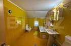 Casa P+E, 188 mp utili, 1073 mp teren, zona Catargiu - 1