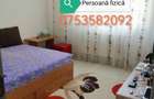 Vand apartament 3 cam decomandat 75 mp - 7