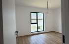 Apartament 2 camere,Soseaua Alexandriei Bragadiru