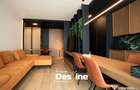 Apartament 2 camere 65 mp mobilat utilat premium - 4