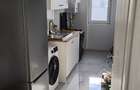 Apartament 2 camere Chiajna Complex Pollux, aproape de padurea din Chiajna - 1