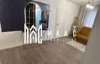 Apartament 2 Camere | 40,8 mp | Loc de parcare | Pivni?a | Complex Hen