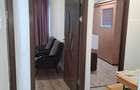 DE INCHIRIAT APARTAMENT 2 CAMERE | TOMIS NORD CAMPU - Constanta (Constanta) - 2