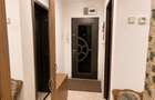 Apartamen 2 camere de inchiriat Berceni - Huedin / Piata Resita - 4