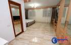 ID 3642 Apartament 3 camere - Strada Babadag ULTRACENTRAL - 4