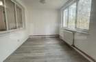 Apartament 82,7 mp ideal investitie / birouri, aproape de centrul orasului - 1