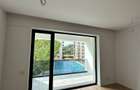 Direct Propietar - Apartament 2 camere cu vedere spectaculoasa - 14