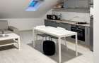 2 Camere - Zona Selgros - Mansarda - 2