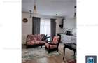 Apartament 2 camere de vanzare, zona Lupeni, 47 mp #17031 - 2