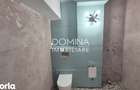 Vanzare apartament 2 camere, etaj 3, zona centrala strada Victorie - 3