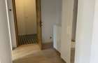 Inchiriere apartament 3 camere Panduri, 13 Septembrie, Progresului