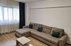 Apartament cu 2 camere decomandat în Central - 6