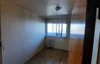 Apartament 3 camere pasaj D-na Ghica - 7