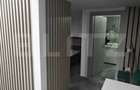 Apartament modern tip loft in Cordau design contempora - 12