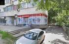 Spatiu comercial Brazda - Liceul Nicolae Titulescu - 3