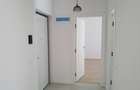 Birou Premium 2 Camere Decomandate + Parcare | Nusco City | Metrou Aurel Vlaicu