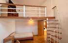 Apartament cu 3 camere de închiriat | Primaverii - 8