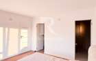 Casă Nouă cu 4 Camere | Teren 520 mp | Nojorid