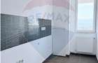 Apartament nou 2 camere-B-dul M Viteazul - 7