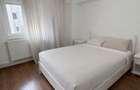 2 Camere Decomandat 53mp Zona Capitol Gaze - 6