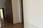 Apartament cu 2 camere, parcare proprie-Aradului Iris-Ring Comision 0% - 14