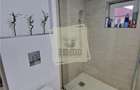 Apartament modern pe 2 niveluri 4 camere 2 bai si 82.4 mpu in Sibiu