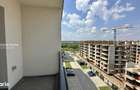 H Pipera Lake - Porsche Nord | 3 Rooms + 2 Parking + Terrace | Open Vi - 1