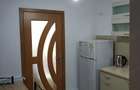 Apartament cu doua camere decomandate - 5