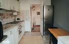 Apartament 2 camere ULTRACENTRAL (vis a vis magazin Bucovina), ETAJ 2 - 15