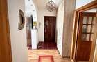 Apartament 3 camere spa?ios + Loc de Parcare | Bd. 1 Decembrie 1918 - 13