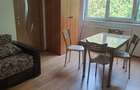 Apartament zona Baraolt - 4