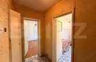 Apartament 2 camere, 45.20 mp, zona Brazda lui Novac - 8