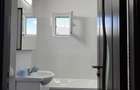 Inchiriez apartament Rm Valcea - 1