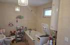 Proprietar vand casa sector 1 - 2