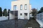 Casa P+1, 140 mpu, in zona nordica a Craiovei - 2