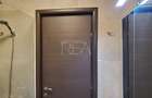 Apartamnent 2 camere, Exigent Plaza - 18