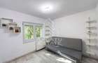 Apartament cu 4 camere de inchiriat in Torontalului Timisoara